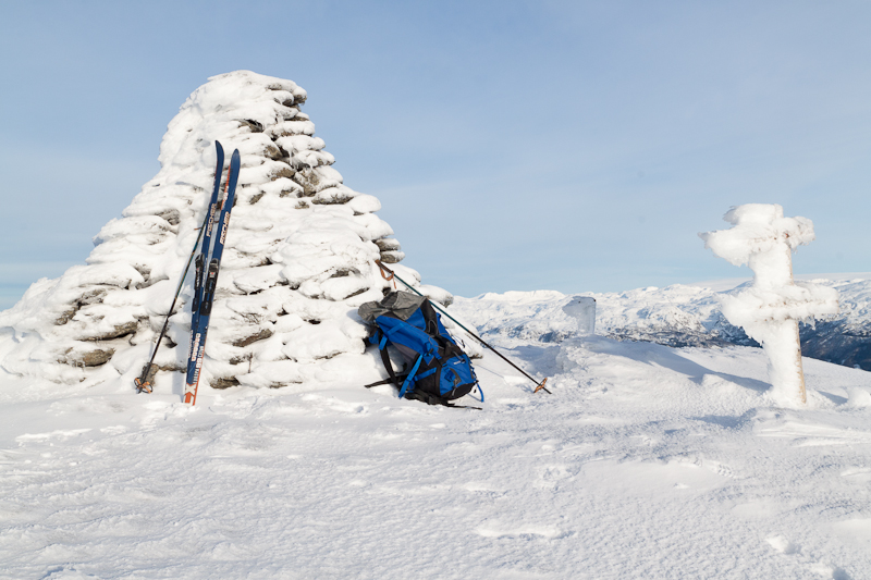 etnefjell-4