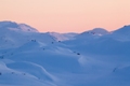 vinter